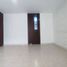 Condominium 2 chambre à vendre à Cuajimalpa De Morelos, Mexico City, Cuajimalpa De Morelos