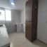Condominium 2 chambre à vendre à Cuajimalpa De Morelos, Mexico City, Cuajimalpa De Morelos