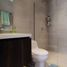 Appartement 3 chambre à vendre à Huixquilucan, Mexico, Huixquilucan