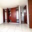 Appartement 2 chambre à vendre à Miguel Hidalgo, Mexico City, Miguel Hidalgo