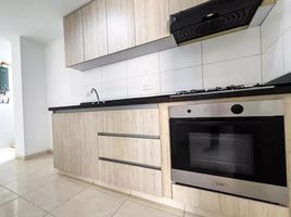 Appartement 2 chambre à vendre à Miguel Hidalgo, Mexico City, Miguel Hidalgo