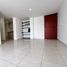 Appartement 2 chambre à vendre à Miguel Hidalgo, Mexico City, Miguel Hidalgo
