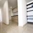 Appartement 2 chambre à vendre à Miguel Hidalgo, Mexico City, Miguel Hidalgo
