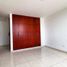 Appartement 2 chambre à vendre à Miguel Hidalgo, Mexico City, Miguel Hidalgo