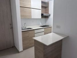 Appartement 2 chambre à vendre à Alvaro Obregon, Mexico City, Alvaro Obregon