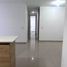Appartement 2 chambre à vendre à Alvaro Obregon, Mexico City, Alvaro Obregon