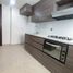 Appartement 3 chambre à vendre à Alvaro Obregon, Mexico City, Alvaro Obregon