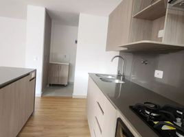 Appartement 3 chambre à vendre à Alvaro Obregon, Mexico City, Alvaro Obregon