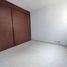 Appartement 3 chambre à vendre à Alvaro Obregon, Mexico City, Alvaro Obregon