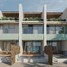 4 Bedroom House for sale in Progreso, Yucatan, Progreso