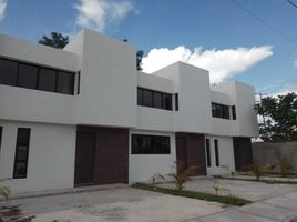 2 Schlafzimmer Villa zu verkaufen in Merida, Yucatan, Merida