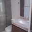 2 Schlafzimmer Villa zu verkaufen in Merida, Yucatan, Merida