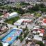  Land for rent in Morelia, Michoacan, Morelia, Michoacan