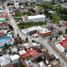  Land for rent in Morelia, Michoacan, Morelia, Michoacan