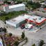  Land for rent in Morelia, Michoacan, Morelia, Michoacan