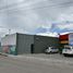  Land for rent in Morelia, Michoacan, Morelia, Michoacan