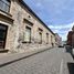 35 m² Office for rent in Morelia, Michoacán, Morelia