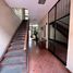 35 m² Office for rent in Morelia, Michoacán, Morelia