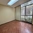 35 m² Office for rent in Morelia, Michoacán, Morelia