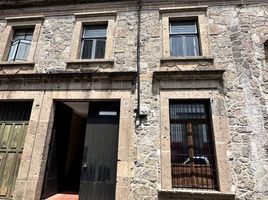 35 m² Office for rent in Morelia, Michoacán, Morelia