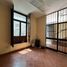35 m² Office for rent in Morelia, Michoacán, Morelia