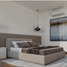 3 Schlafzimmer Villa zu verkaufen in Santiago, Nuevo Leon, Santiago, Nuevo Leon