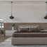 3 Schlafzimmer Villa zu verkaufen in Santiago, Nuevo Leon, Santiago, Nuevo Leon