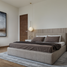 3 Schlafzimmer Haus zu verkaufen in Santiago, Nuevo Leon, Santiago