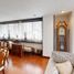 Condominium 3 chambre à vendre à Naucalpan De Juarez, Mexico, Naucalpan De Juarez