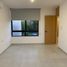2 Habitación Casa en alquiler en Merida, Yucatán, Merida