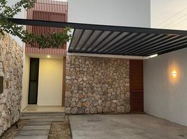 2 Habitación Casa en alquiler en Merida, Yucatán, Merida