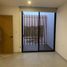 2 Habitación Casa en alquiler en Merida, Yucatán, Merida