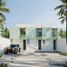 3 Habitación Casa en venta en Progreso, Yucatán, Progreso