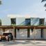 3 Bedroom House for sale in Progreso, Yucatan, Progreso