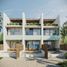 3 Habitación Casa en venta en Progreso, Yucatán, Progreso