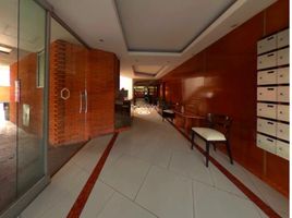 3 chambre Appartement for sale in Chapultepec Castle, Azcapotzalco, Azcapotzalco