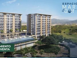 在Jalisco出售的开间 住宅, Puerto Vallarta, Jalisco