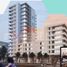 Estudio Apartamento en venta en Santa Catarina, Nuevo León, Santa Catarina