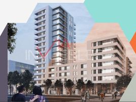 Estudio Apartamento en venta en Santa Catarina, Nuevo León, Santa Catarina