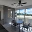 2 Habitación Departamento en venta en Conkal, Yucatán, Conkal
