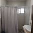 2 Habitación Departamento en venta en Conkal, Yucatán, Conkal