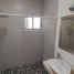 2 Habitación Departamento en venta en Conkal, Yucatán, Conkal