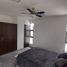2 Habitación Departamento en venta en Conkal, Yucatán, Conkal