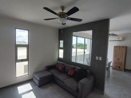 2 Habitación Departamento en venta en Conkal, Yucatán, Conkal