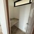 1 Schlafzimmer Appartement zu verkaufen in Merida, Yucatan, Merida, Yucatan