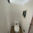 1 Schlafzimmer Appartement zu verkaufen in Merida, Yucatan, Merida, Yucatan