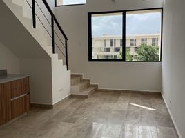 1 Schlafzimmer Appartement zu verkaufen in Merida, Yucatan, Merida, Yucatan