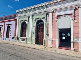 6 chambre Maison for sale in Merida, Yucatan, Merida