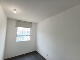 2 Schlafzimmer Appartement zu verkaufen in Gustavo A Madero, Mexico City, Gustavo A Madero
