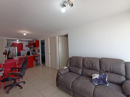 2 Schlafzimmer Appartement zu verkaufen in Azcapotzalco, Mexico City, Azcapotzalco, Mexico City